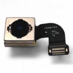 rear camera iPhone SE 2nd gen 3rd gen flex cable module