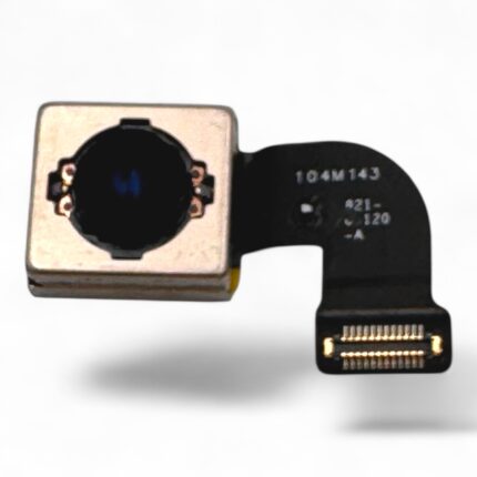 rear camera iPhone 8 SE 2020 2022 module Tbilisi