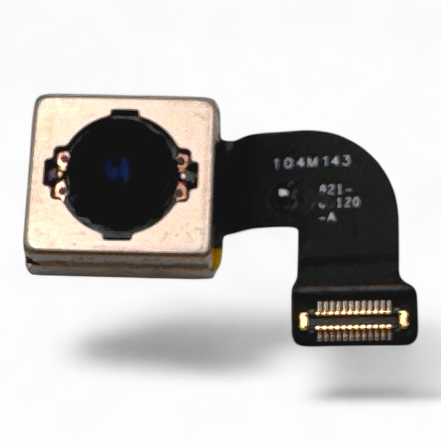 rear camera iPhone 8 SE 2020 2022 module Tbilisi rear camera iPhone 8 SE 2020 2022 module Tbilisi