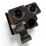 iPhone 12 Pro Max rear camera original replacement
