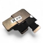 iPhone 12 Pro Max camera assembly original pulled