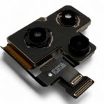 iPhone 12 Pro Max rear camera module 821-03441 Tbilisi Georgia