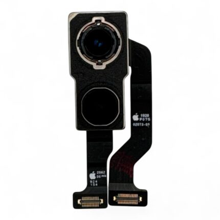 iPhone 11 rear camera module original dual camera Tbilisi Georgia
