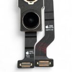 dual camera iPhone 11 replacement spare part repair