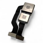 iPhone 11 camera module flex connectors original part Georgia