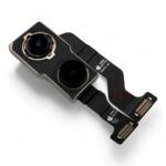 Apple iPhone 11 back camera wide ultra wide replacement part