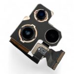 iPhone 13 Pro rear camera 821-03144 original module Tbilisi