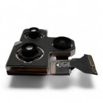 Apple original rear camera module iPhone 13 Pro Max spare part