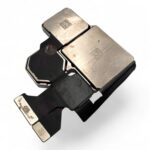iPhone 13 Pro Max camera module replacement Apple original Georgia