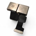 Apple iPhone 12 Pro triple camera replacement part 821-02644