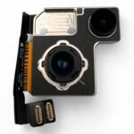 iPhone 13 rear camera module original Tbilisi Georgia