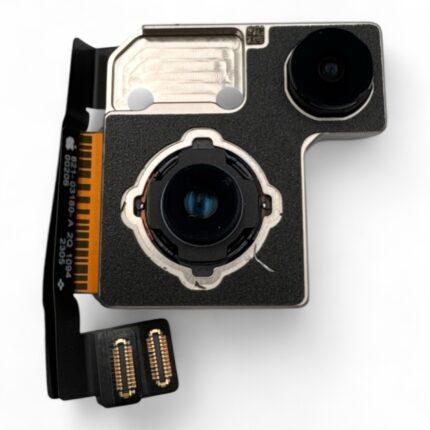 iPhone 13 rear camera module original Tbilisi Georgia