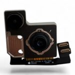 iPhone 13 ultra wide camera original part