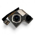iPhone 13 ultra wide camera original part