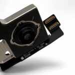 Apple iPhone 13 rear camera repair part