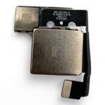 iPhone 13 camera replacement part dual lens