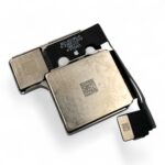 iPhone 13 main camera module flex cable