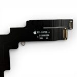 iPhone 14 microphone charging flex replacement Tbilisi Georgia
