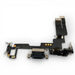 Apple iPhone 14 dock flex cable 821-03758-A original