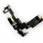 original iPhone 14 lightning port flex cable assembly Georgia