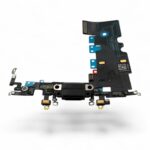iPhone 8 Lightning port replacement flex cable original Georgia