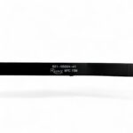 iPhone 15 Pro Max button flex cable close up part number