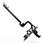 iPhone 15 Pro Max power and volume button ribbon cable Georgia